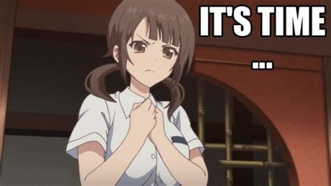 Top 65 Anime Plot Meme Latest Incdgdbentre