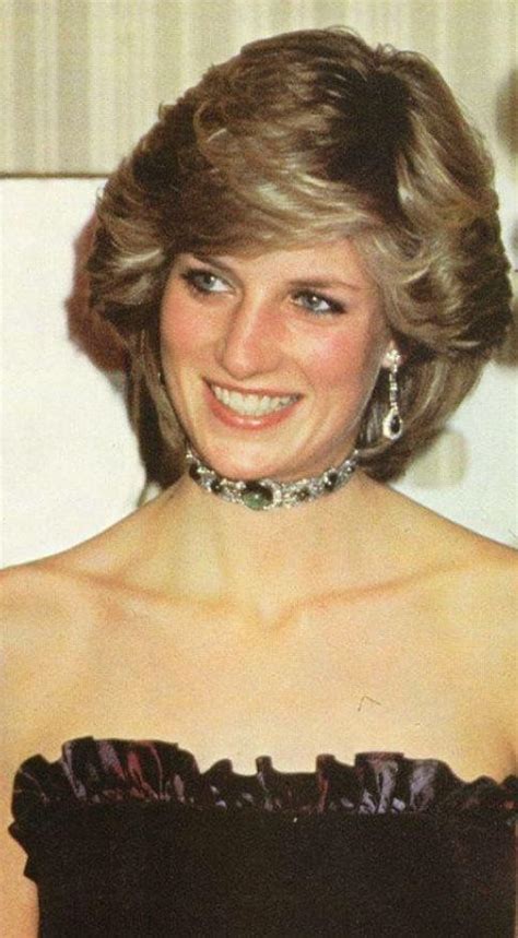 50 Rare And Touching Photos Of Princess Diana Artofit