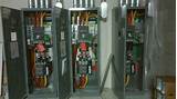 Primary Electrical Contractors Images