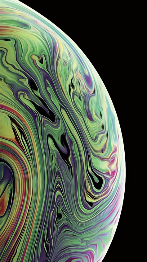 Live Wallpaper Iphone 12 Pro Max Wallpaper Hd 4k | Cahunit.com