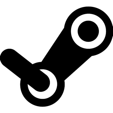 Steam Icon 4