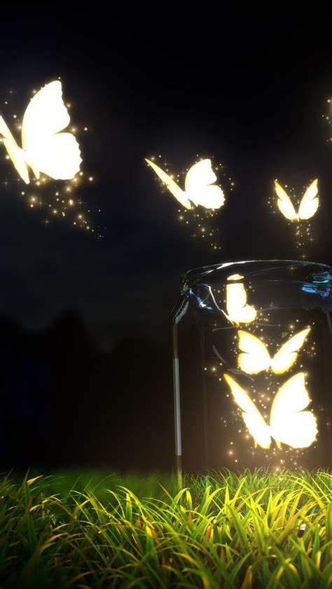 We did not find results for: Glowing | Butterfly wallpaper, Cute wallpapers, Beautiful wallpapers