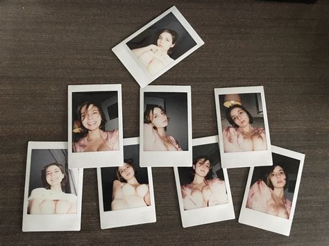 A Pile Of Polaroids Porn Photo Eporner