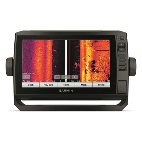 Route names on the garmin echomap uhd 93sv can contain up to 13 characters. Garmin ECHOMAP UHD 93sv Chartplotter/Fishfinder Combo with ...