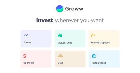 Gstin is a unique tax identification number assigned to every gst registered dealer. GST State Code List and Jurisdiction - Steps to Locate GST ...