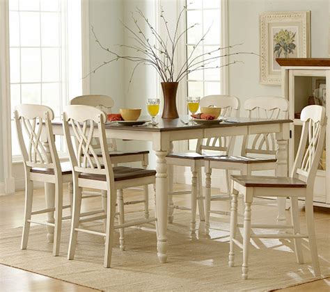 Happy hour at the cheesecake factory at cheesecake factory. A New Look at Country Style Home Decor - Home Decor ...