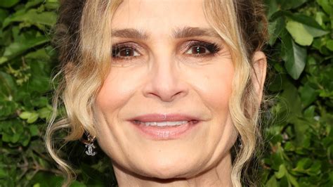 Kyra Sedgwick S Daughter Is In Her S And Looks Just Like Her Mom