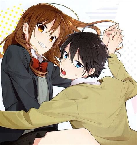 M Anime Anime Couples Manga Cute Anime Couples Kawaii Anime Anime