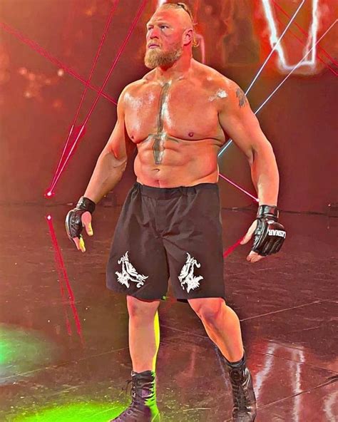 Brock Lesnar Brock Lesnar Wwe Pictures Wwe Brock