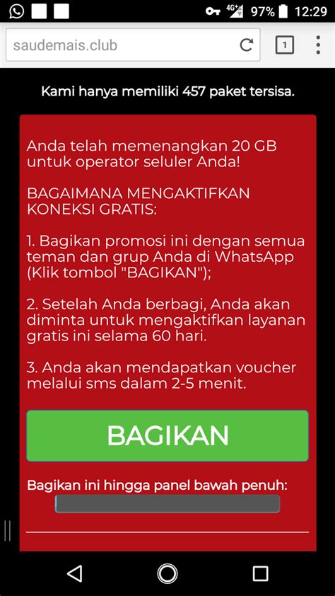 Jaringan 4g lte sepertinya sudah menjadi bagian paling penting bagi sebagian besar orang di indonesia. Internet Gratis Di Jaringan 4G / Jaringan ini juga dimanfaatkan untuk usaha mikro, kecil dan ...