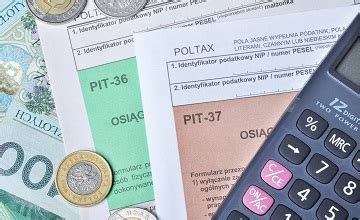 Obowiązek podatkowy w VAT zasady Blog księgowy inFakt pl