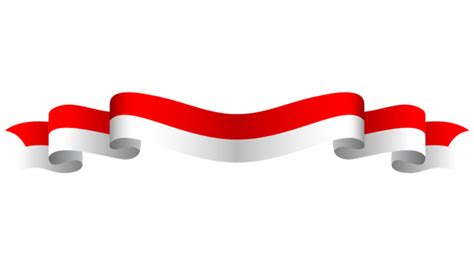 Bendera Indonesiabendera Merah Putihspanduk Benderaspanduk Bendera