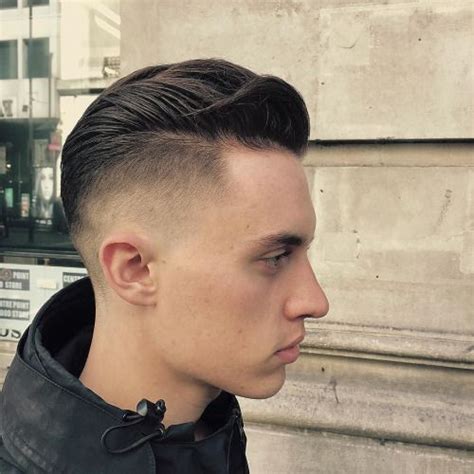 We did not find results for: 5 Hairstyles for Guys in Their 20's - Hairstyle on Point