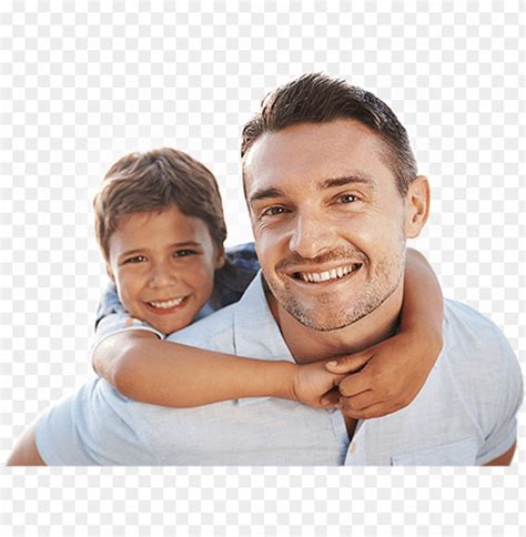 Free Download Hd Png Like Father Like Son Father And Son Png Image