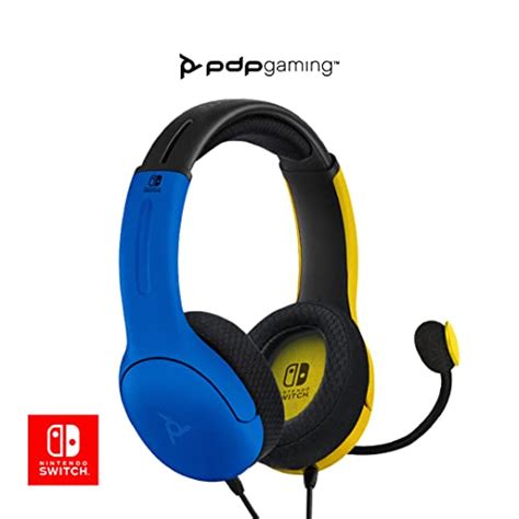 Top 10 Best Gaming Headset For Fortnite Reviews 2023