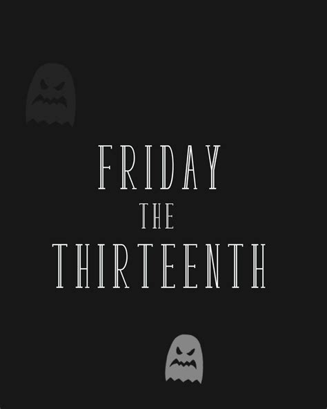 Friday The 13th 2 