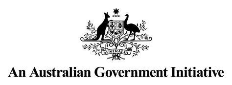 Australian Government Logo Logodix