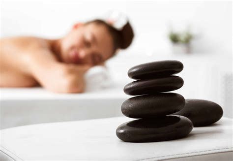 4 Benefits Of Swedish Massage Majestic Medical Touch Spa