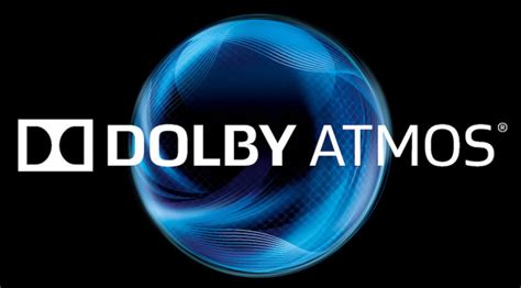 Dolby Atmos Blu Ray Movies Next Generation Home Theater