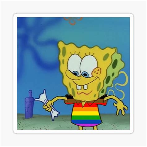 Spongebob Supreme Pfp Pfp Of Spongebob Novocom Top Images And Photos