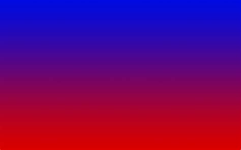 Free Download Blue And Red Backgrounds Pixelstalknet