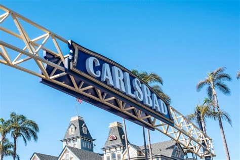 12 Great Things To Do In Carlsbad Ca Go Travel California
