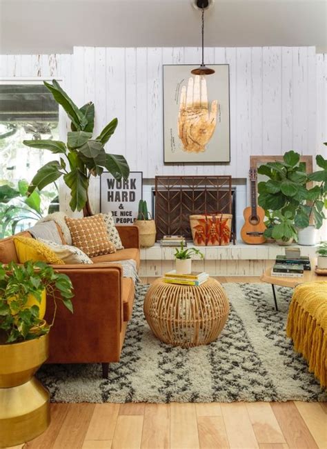 8 Living Room Decor Trends For 2021 And 80 Ideas Digsdigs