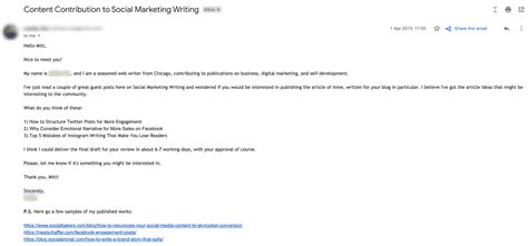 How To Reply Email Professionally Samples