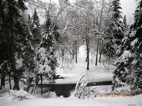 A Winter Scene In Moose River Maine Winter Scenes Scenery Maine