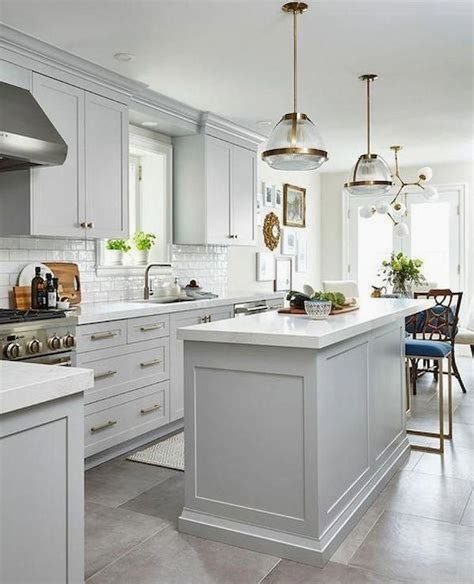 However, the color shift process also entails the application of. Kitchen Cabinet Refacing | Kitchen cabinets color ...