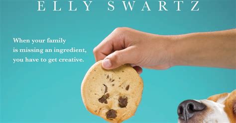 Readwonder Smart Cookie By Elly Swartz
