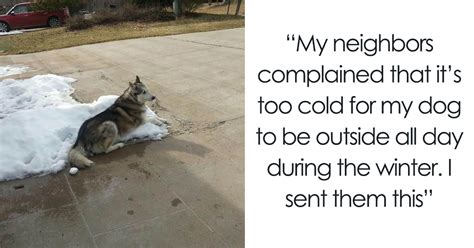 25 Of The Funniest And Most Passive Aggressive Neighbor Messages Ever Bored Panda Funny