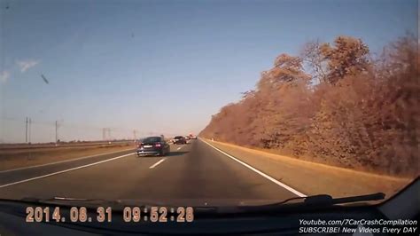 Crazy Car Crashes2 Idiot Drivers 🔥 Youtube
