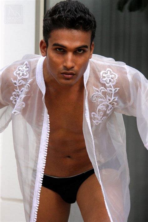 Images And Places Pictures And Info Sri Lankan Models Male