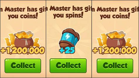 Every coin master lover must be looking for coin master free spins link 2021 today, also coins and rewards on the internet. Coin Master Free Spins | Coin master hack, Spin master ...