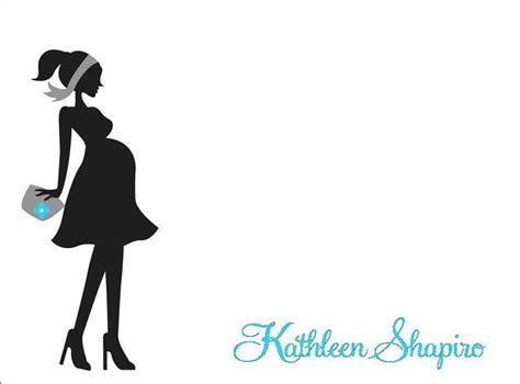 Baby Bump Clipart 10 Free Cliparts Download Images On Clipground 2023