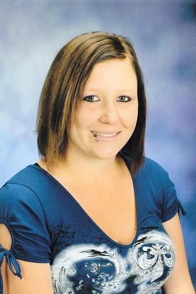 Obituary Jessica Leigh Stirts The Daily Courier Prescott Az
