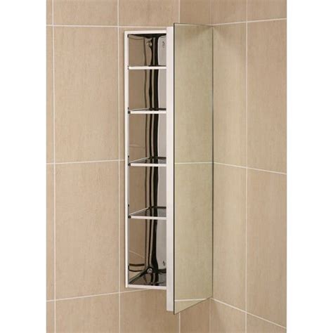 The bathroom linen cabinet has reeded glass doors. Fresh White Linen Cabinet for Bathroom Concept - Home ...