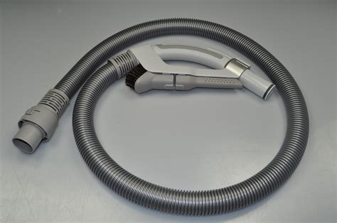 Suction Hose Aeg Electrolux Vacuum Cleaner 1750 Mm