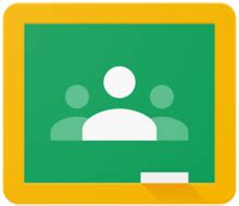 Download google classroom for windows now from softonic: Google Classroom - Wikipedia