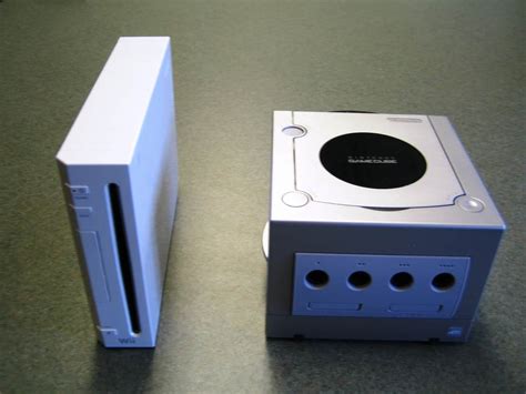 How To Play Gamecube And Wii Games On Your Windows Pc Dolphin Emulator
