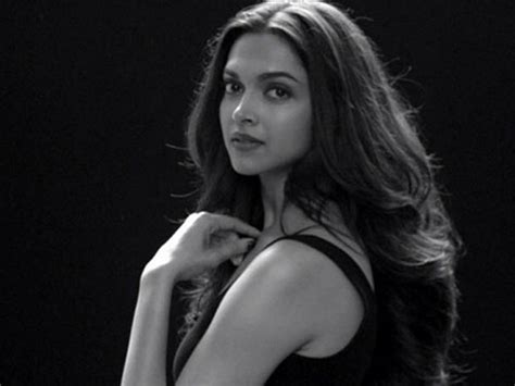 My Choice Say Deepika Padukone And 98 Other Women In Film On
