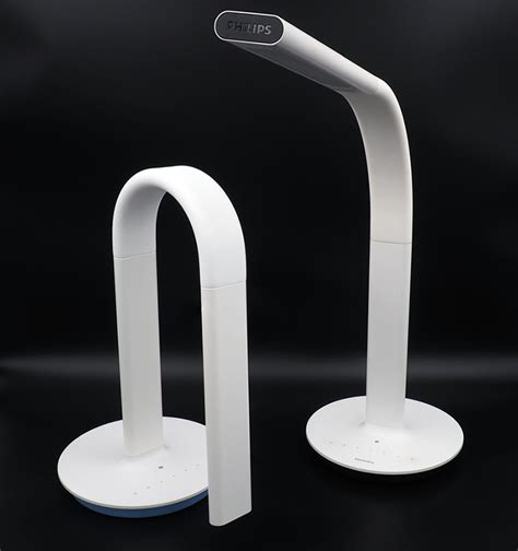 Philips Eyecare Smart Lamp 2s обзор умной лампы инструкции