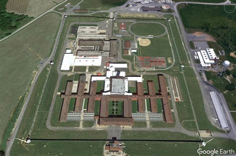 Lawsuit Says Lewisburg Prison Counsels Prisoners With Crossword Puzzles