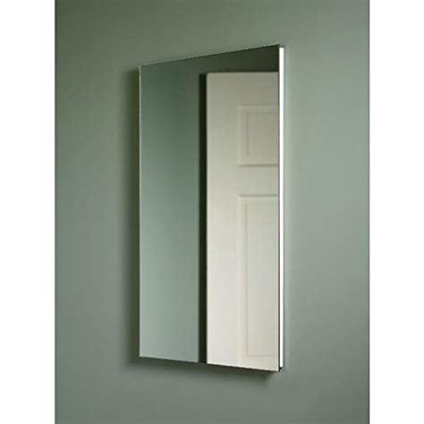 Compare similar medicine cabinets without mirrors. Top 5 Best medicine cabinet recessed 14 x 24 Seller on ...