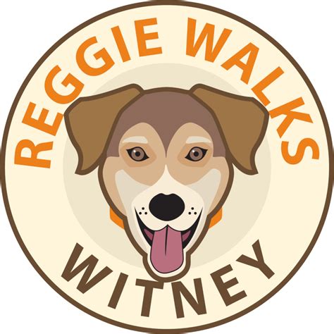 reggie walks witney witney gb eng nextdoor