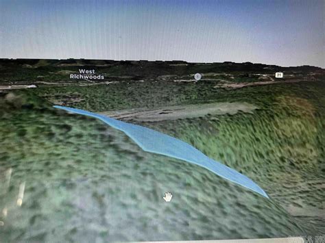 Mountain View, Stone County, AR Farms and Ranches for sale Property ID