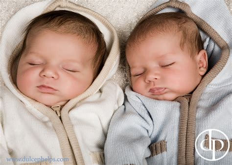 Cute baby boys laying on blanket stock image image of infant. Cute Babies: cute twin's babies image