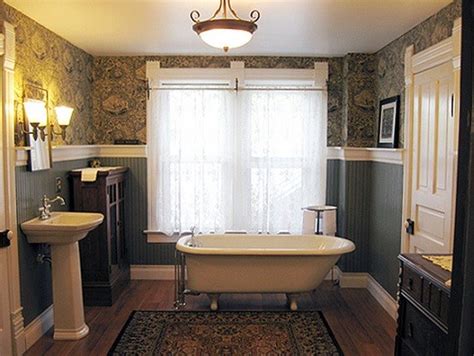 How to light a bathroom lightology. Bathroom Ceiling Light Fixtures - The Advantages and ...