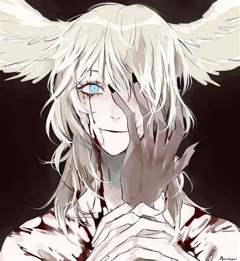 #devilman crybaby #ryo askua #ryo devilman crybaby #devilman #devilman crybaby spoilers #my art #fan art #digital art #this only took like 3 hours but an aesthetic for ryo asuka (devilman crybaby) who wishes he could take back everything that happened, as requested by a fabulous anon. Ryo Asuka Satan | Devilman crybaby